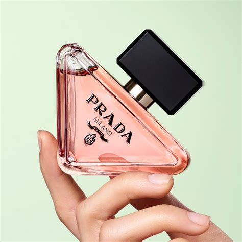 prada paradoxe 香水|prada paradoxe 下载.